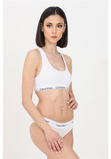  CALVIN KLEIN | 0000F3787E100